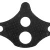 EGR Valve Gasket