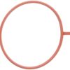 Fuel Injection Throttle Body Mounting Gasket