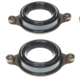 Spark Plug Tube Seal Set