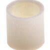 Engine Oil Pump Shaft Retainer