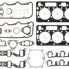 Engine Cylinder Head Gasket Set