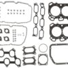 Engine Cylinder Head Gasket Set
