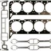 Engine Cylinder Head Gasket Set