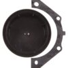 Engine Main Bearing Gasket Set