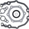 Engine Timing Cover Gasket Set
