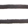 Engine Main Bearing Gasket Set
