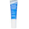 BEAD N SEAL SILICONE ALUMINUM SEALANT
