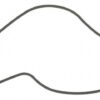 Engine Water Pump Gasket