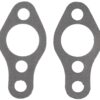 Engine Water Pump Gasket