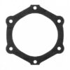 Engine Water Pump Gasket