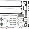 Engine Intake Manifold Gasket Set