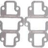 Exhaust Manifold Gasket Set
