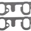 Exhaust Manifold Gasket Set