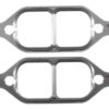 Exhaust Manifold Gasket Set