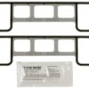 Engine Intake Manifold Gasket Set