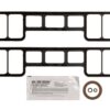 Engine Intake Manifold Gasket Set