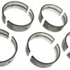 Engine Crankshaft Main Bearing Set
