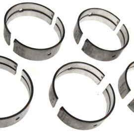 Engine Crankshaft Main Bearing Set