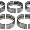 Engine Crankshaft Main Bearing Set