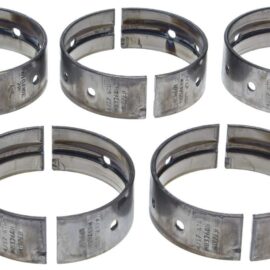 Engine Crankshaft Main Bearing Set