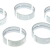 Engine Crankshaft Main Bearing Set