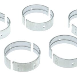 Engine Crankshaft Main Bearing Set