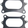 Exhaust Manifold Gasket Set