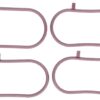 Engine Intake Manifold Gasket Set