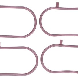 Engine Intake Manifold Gasket Set