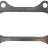 Exhaust Manifold Gasket
