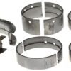 Engine Crankshaft Main Bearing Set