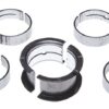 Engine Crankshaft Main Bearing Set