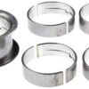 Engine Crankshaft Main Bearing Set