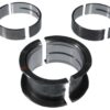 Engine Crankshaft Main Bearing Set