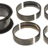 Engine Crankshaft Main Bearing Set