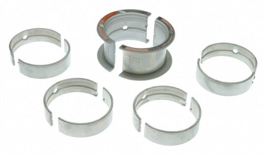 Engine Crankshaft Main Bearing Set