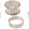 Engine Crankshaft Main Bearing Set