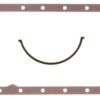 Engine Oil Pan Gasket Set