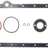 MAHLE Performance Oil Pan Gasket Set