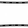 Engine Oil Pan Gasket
