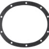 Axle Housing Cover Gasket