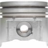 Engine Piston