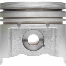 Engine Piston