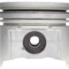 Engine Piston