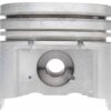 Engine Piston