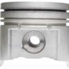Engine Piston