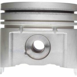 Engine Piston