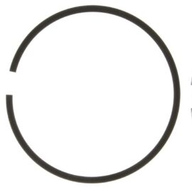 Engine Piston Ring Set