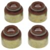 Engine Valve Stem Oil Seal Set