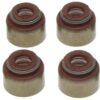 Engine Valve Stem Oil Seal Set